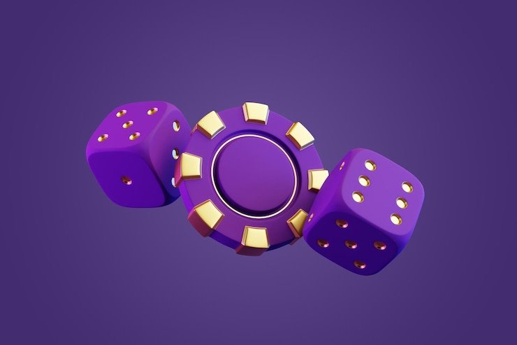 Android phone screen showing lomba sdy app interface with sports betting and casino games