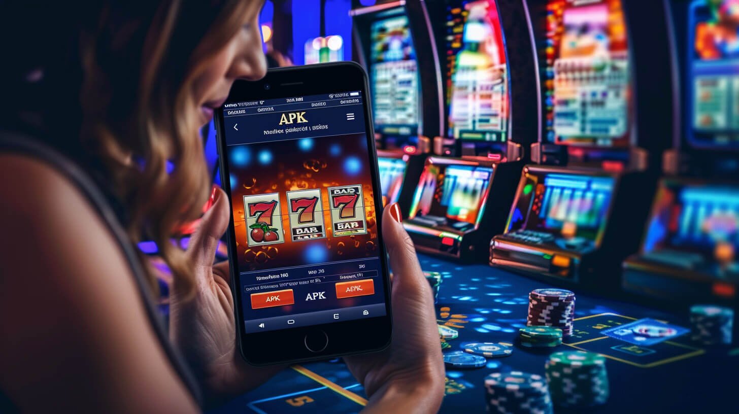 Live dealer table and sportsbook game selection dashboard