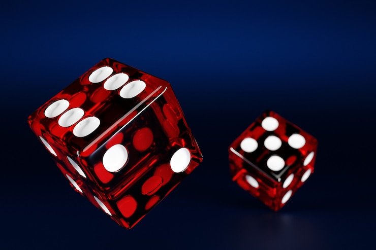 Ikan Jackpot Game 