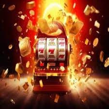 Ikan Jackpot live dealer table interface on mobile